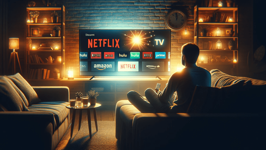 Vizio TV Data 02