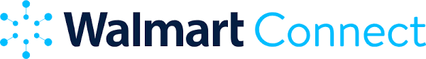 Walmart Connect