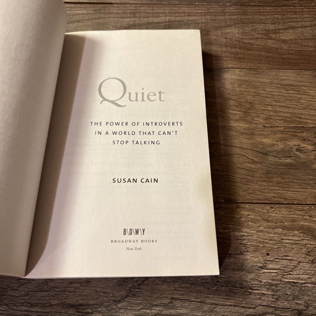 Quiet Book 02